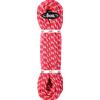 Beal Legend 8,3 mm 60 m, Rosa