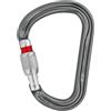 Petzl William