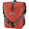 Ortlieb Sport Roller plus, Salsa/dark chili
