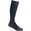 GM Trek Dry Fit, Blu