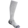 GM Trek Dry Fit