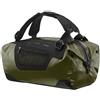 Ortlieb Duffle 40, Olive