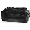 Ortlieb Duffle 60
