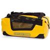 Ortlieb Duffle 60
