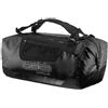 Ortlieb Duffle 85, Nero