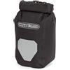 Ortlieb Outer Pocket S, Nero