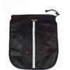 Ortlieb Mesh Pocket, Nero