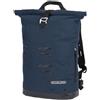 Ortlieb Commuter Daypack Urban 21, Ink blue