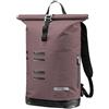 Ortlieb Commuter Daypack Urban 21, Ash rose