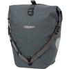 Ortlieb Back Roller Urban QL2.1, Pepper