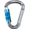 Climbing Technology Concept TG, -
