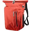 Ortlieb Vario PS 26 QL3.1, Rooibos