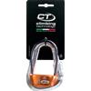 Climbing Technology Double kit
