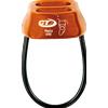 Climbing Technology Double