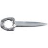 Climbing Technology Universal,