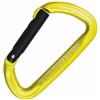 Kong Trapper leva dritta, Giallo