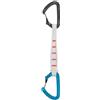 Petzl Ange Finesse L 17 cm