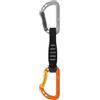 Petzl Spirit Express