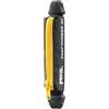 Petzl ASAP'Sorber,