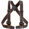 Climbing Technology Torse, Dark grey