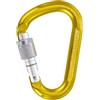 Climbing Technology Snappy SG