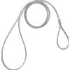 Climbing Technology Wire Cable