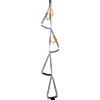 Climbing Technology Foot Steps, Grigio