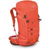 Osprey Mutant 38