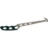 Camp cavanut Nut Key, Metallico