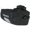 Ortlieb Micro Two, Black matt