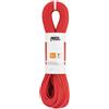 Petzl Rumba 8 mm Duratec Dry, Rosso