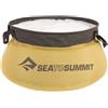 Sea to Summit Kitchen Sink 10, Verde