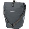 Ortlieb Back Roller Urban QL3.1, Pepper