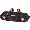 Ortlieb Handlebar-Pack M, Black matt