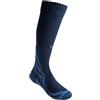 GM Active Mountain, Blu