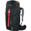 Ferrino XMT 40+5