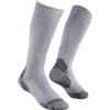 GM Alpine Pro Over calf, Blu
