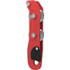 Petzl Simple, Rosso