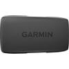 Garmin coperchio protettivo GPSMAP 276CX, Nero