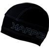 Karpos Alagna cap, Black/dark grey