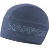 Karpos Alagna cap, Bering sea/mountain spring