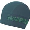 Karpos Alagna cap, Dark slate/blue atoll