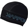 Karpos Alagna cap, Black/blue
