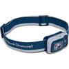 Black Diamond Cosmo 350, Blue