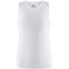 Craft Pro Dry Nanoweight canottiera donna