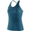 Patagonia Mibra Tank donna