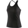 Patagonia Mibra Tank donna