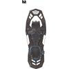 TSL ciaspole Highlander Access,