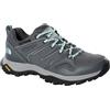 The North Face Hedgehog FL donna