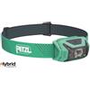 Petzl Actik